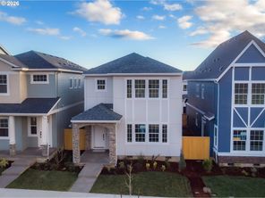 16878 SW Cairn Lane (Tabor)