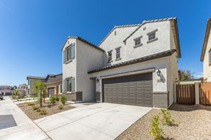 8932 E Covina St (Libra)