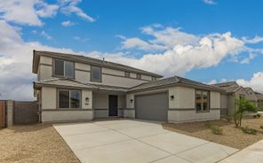 23141 W Winslow Ave (Mazatal)