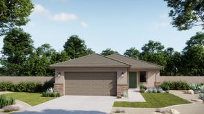 7285 E CATTLE CALL ST (Summit)