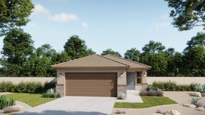 7297 E CATTLE CALL ST (Horizon)