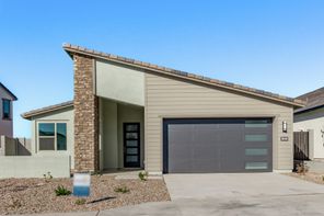 30142 W PALO BREA WAY (Plan 4002)