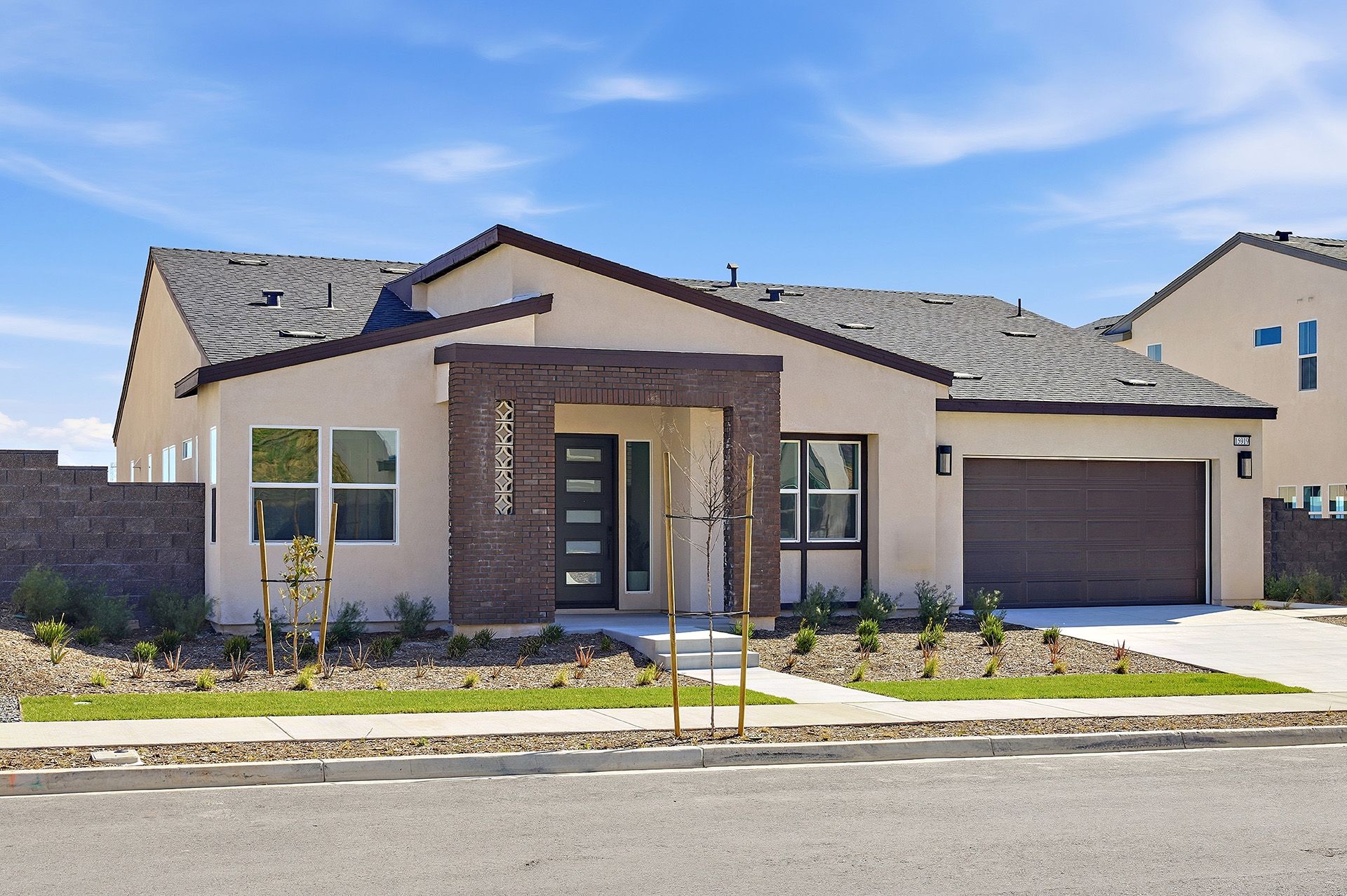 Skyeland at Narra Hills by Risewell Homes in Riverside-San Bernardino California