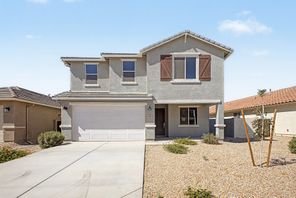 7300 E HACKAMORE LN (Aspen)