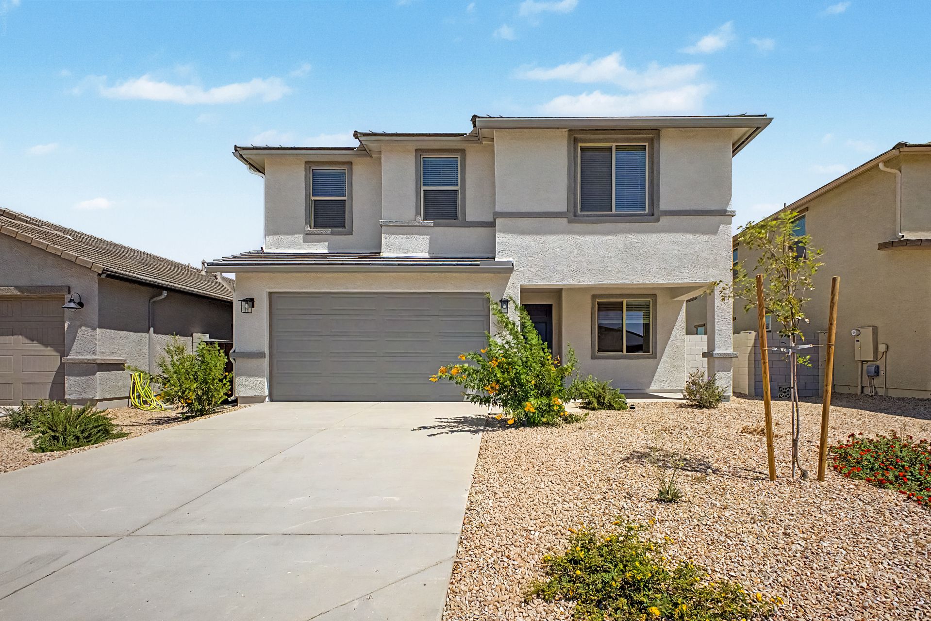 7244 E HACKAMORE LN (Aspen)