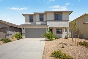 7244 E HACKAMORE LN (Aspen)
