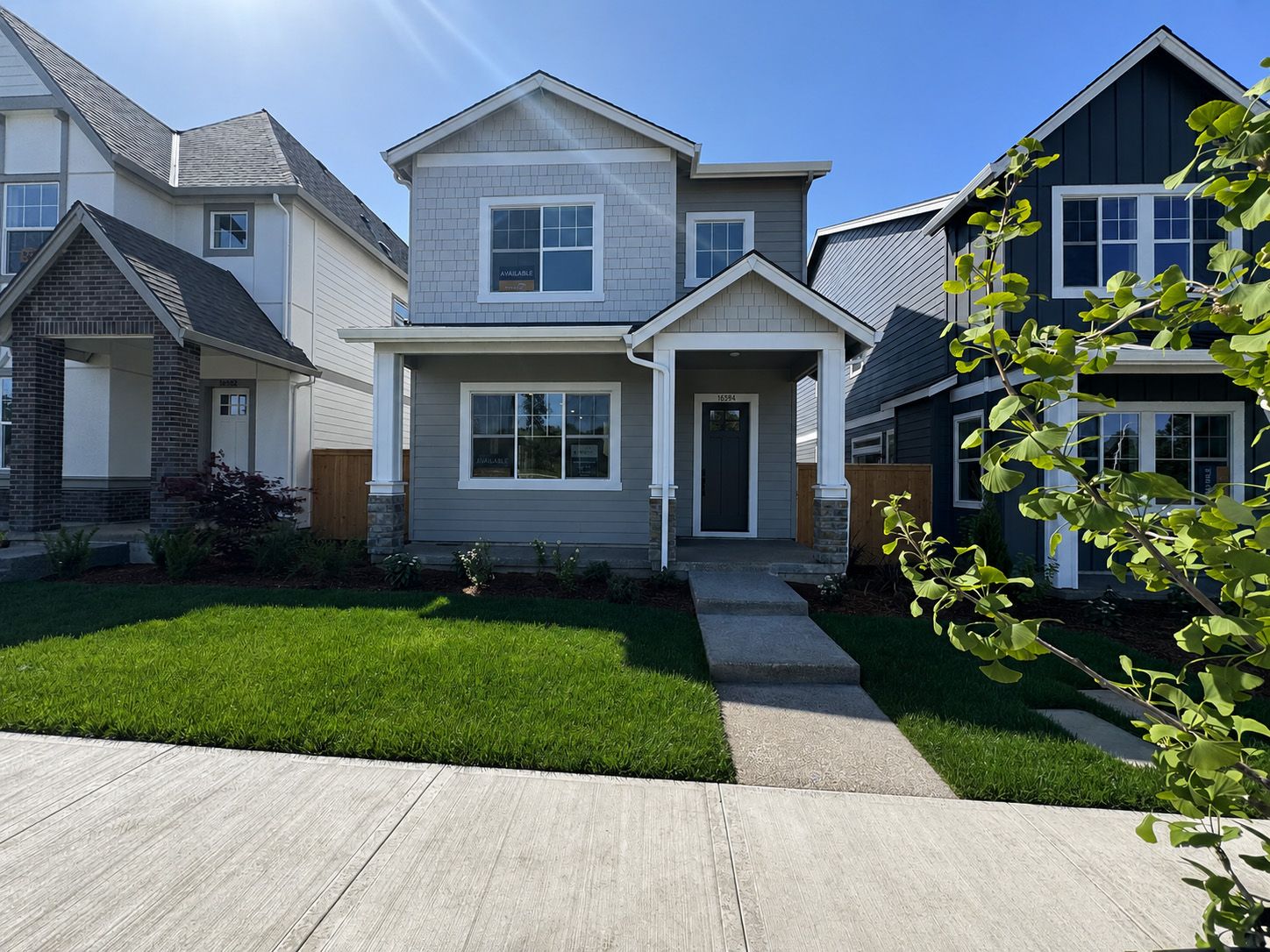 16894 SW Cairn Lane (Holly)