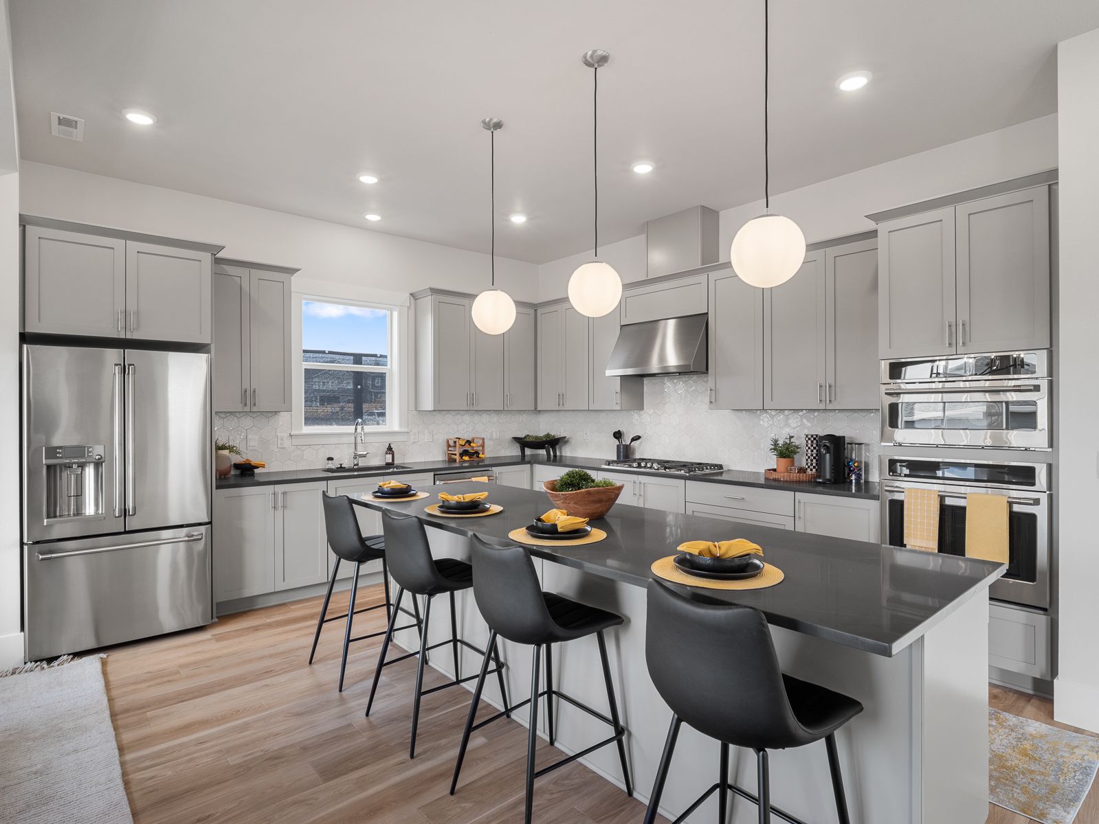 Kitchens Image