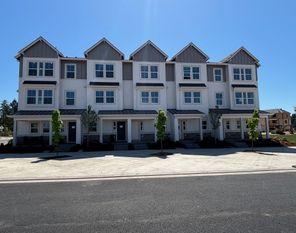 18287 SW Alderwood Drive (Hawthorne)