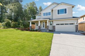 1749 SW 341st Pl (Plan 1)