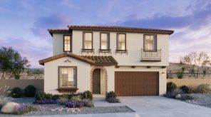 4600 E TOLEDO ST (Plan 2)