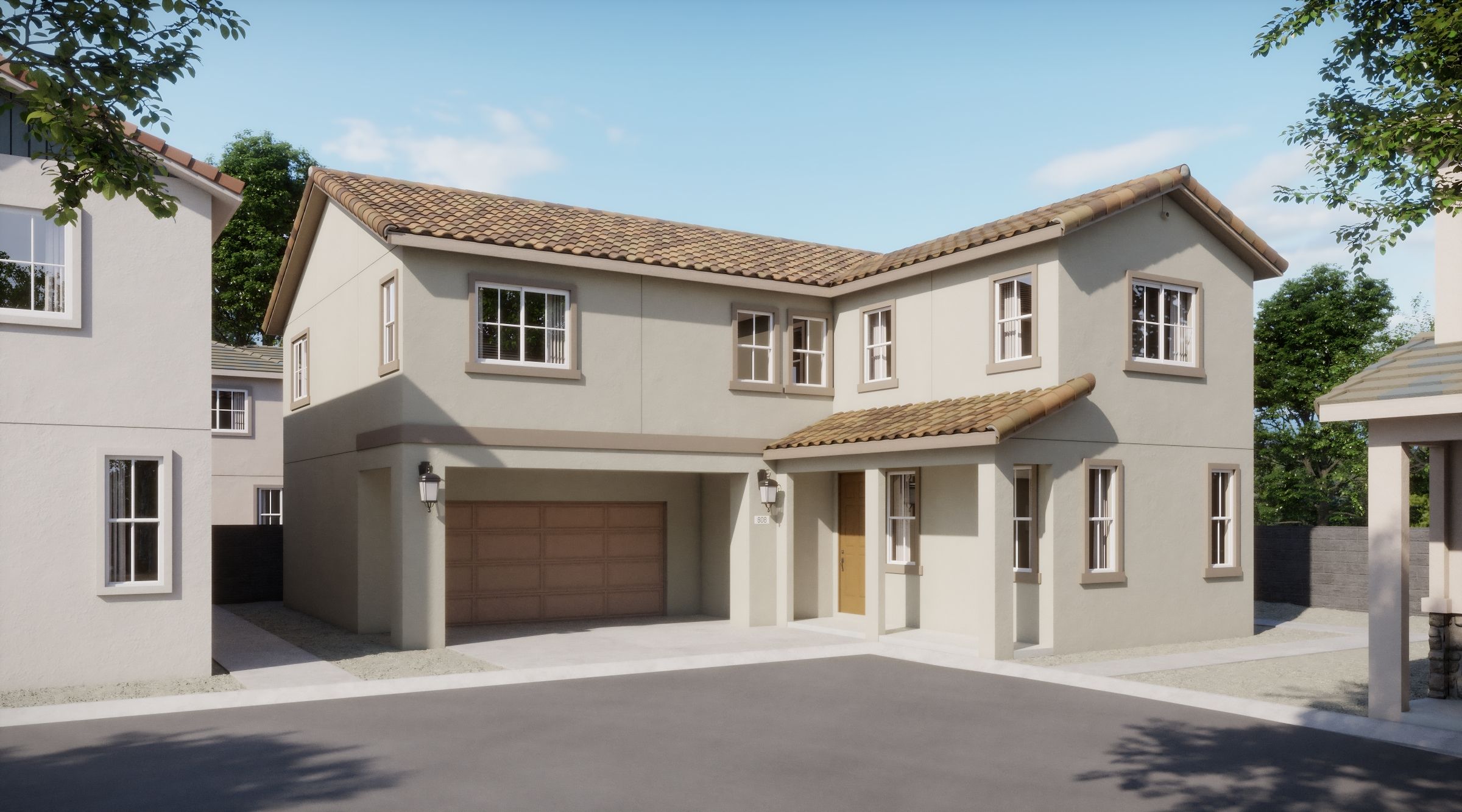 33535 Mission Trail Unit 60. Wildomar, CA 92595