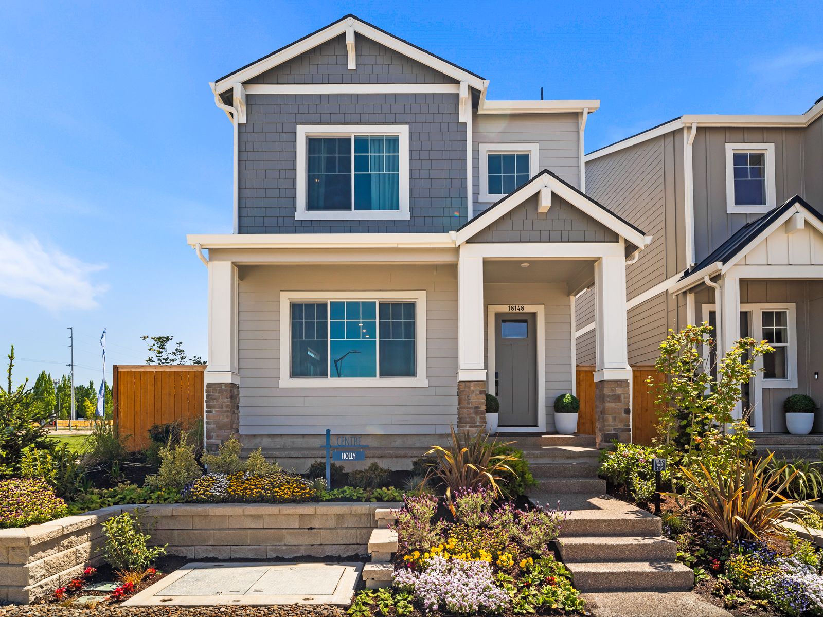 18136 Sw Alderwood Dr. Beaverton, OR 97006