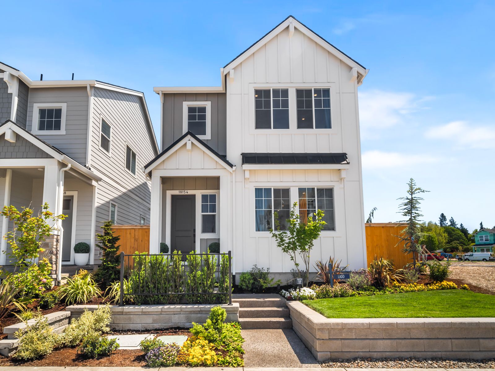 18136 Sw Alderwood Dr. Beaverton, OR 97006