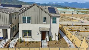 16583 Bottlebrush Lane 2 (Plan 3)