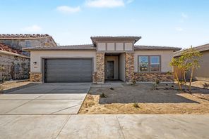 20366 N 222nd Drive (Plan 4502)