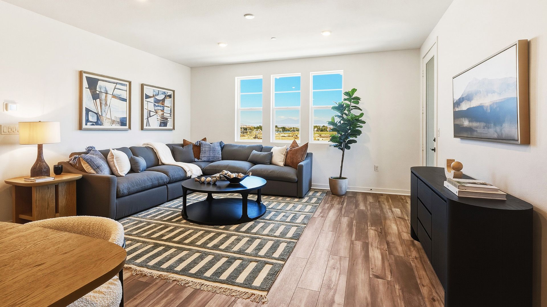 12903 Paradiso Drive (Plan 5)
