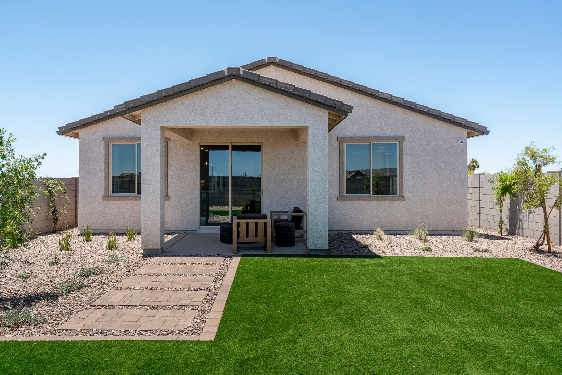 33913 N Gypsite Way. San Tan Valley, AZ 85143