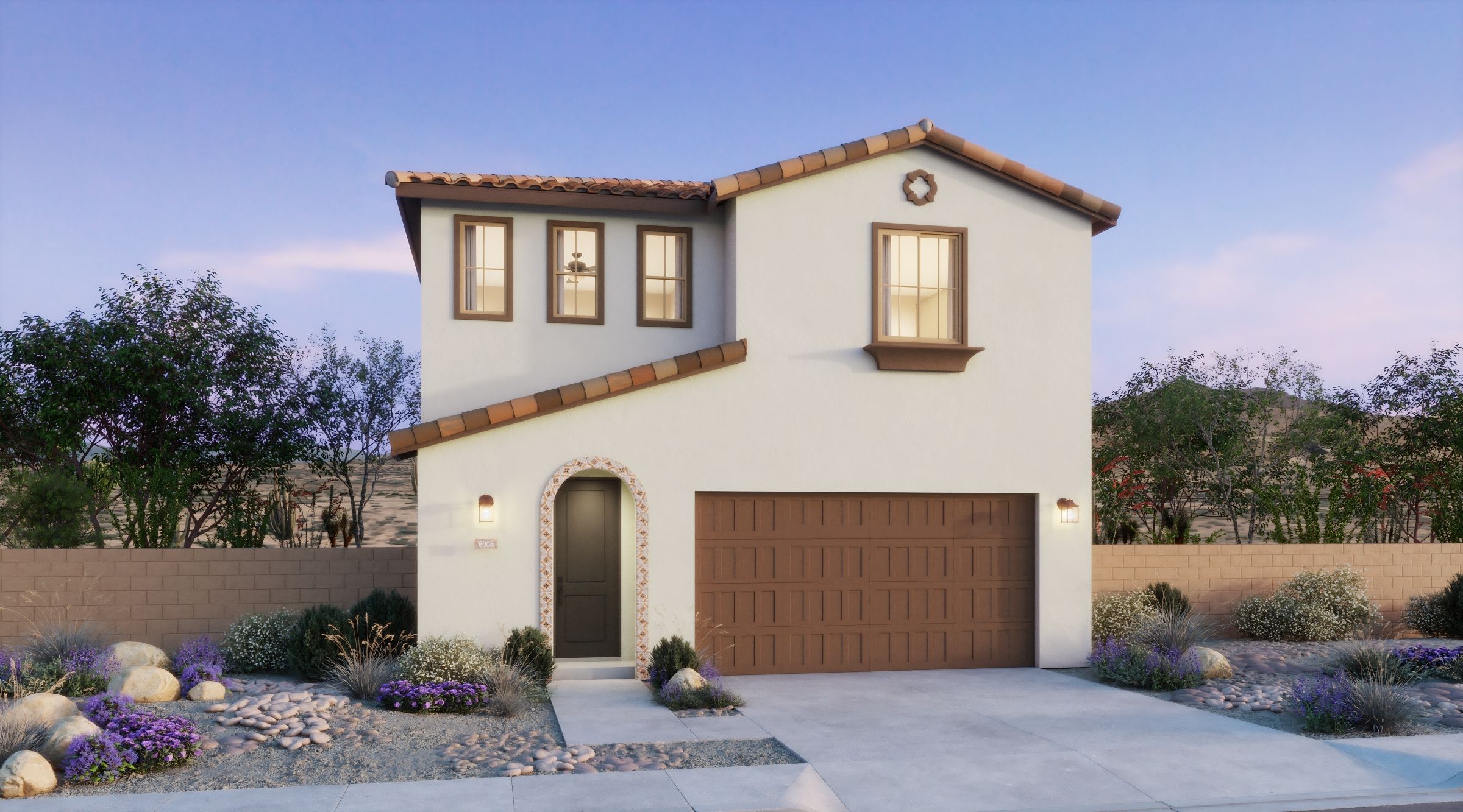 4487 E Vest Avenue. Gilbert, AZ 85295