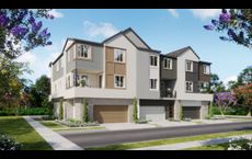 Sumner Village: Placentia, California - Risewell Homes