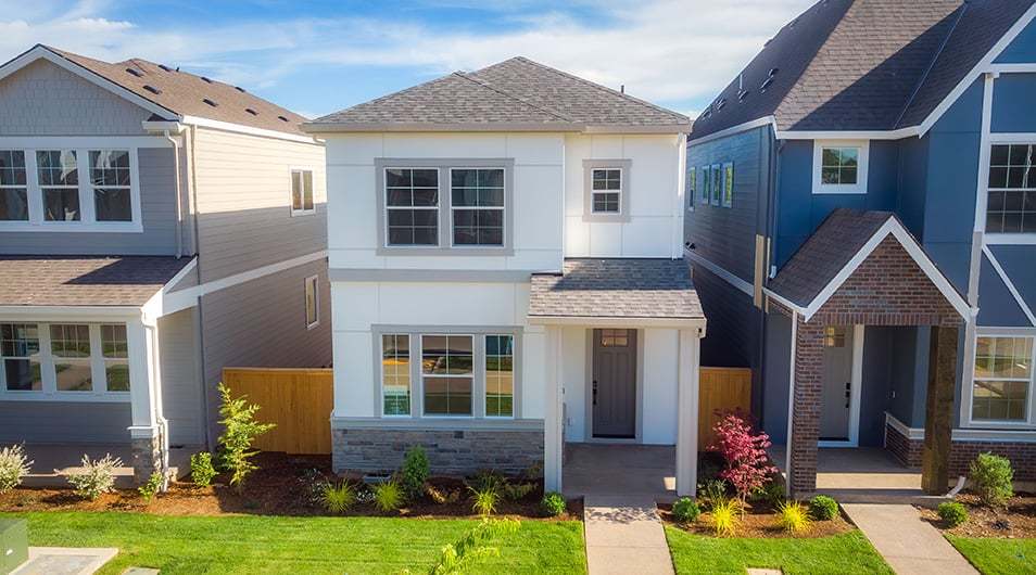 16920 SW Pomelo Drive (Holly) Image