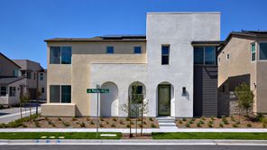 3431 East Moonstone Drive (Plan Two)