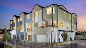 1421 E Via Acero (Plan 3)