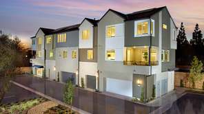 1425 E Via Acero (Plan 1)