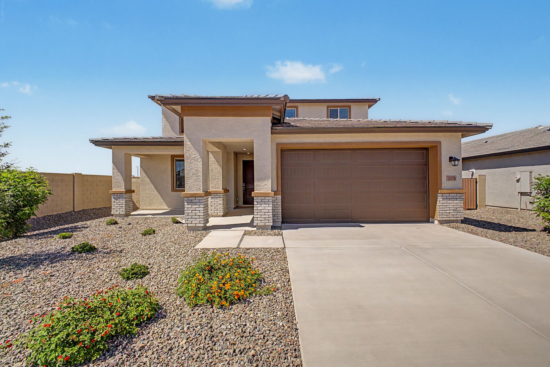 Windstone Ranch North - Surprise, AZ