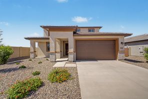 15176 W GRAY FOX TR (Plan 4004)