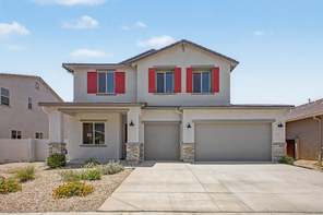 7011 E HAYRIDE LN (Grand 5G)