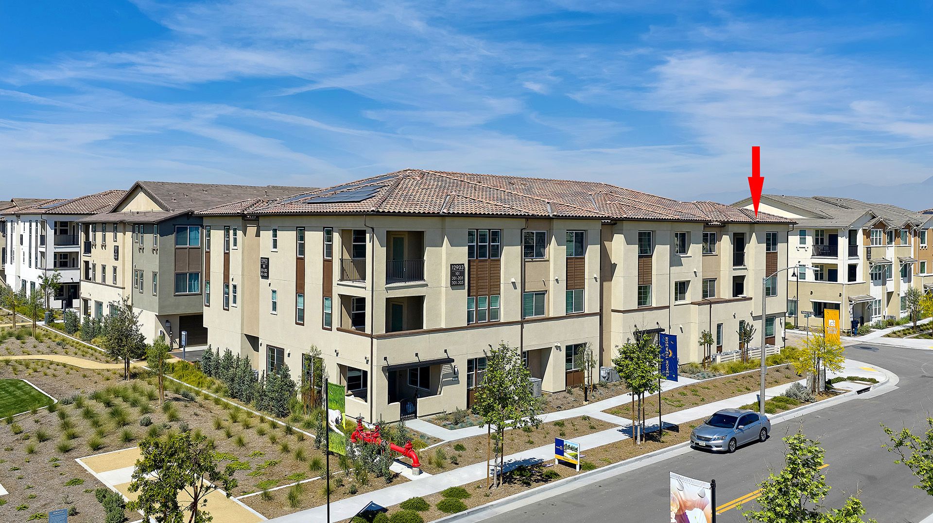 12903 Paradiso Drive (Plan 4)