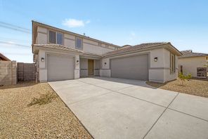 23162 W Winslow Ave (Mazatal)