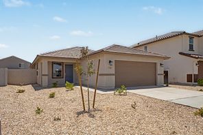7285 E CATTLE CALL ST (Summit)
