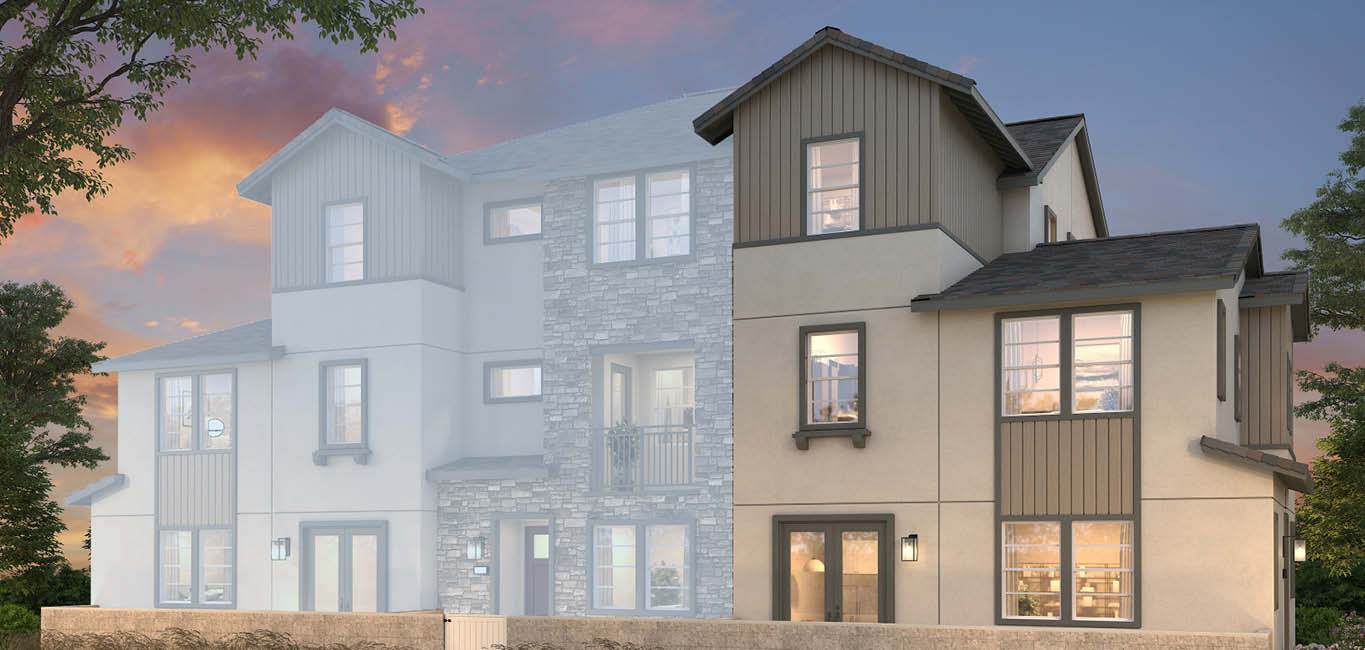 6050 Bryce Drive (Plan 2)
