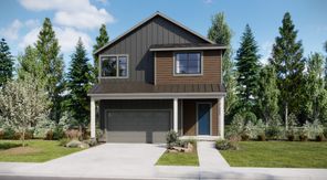 479 Appaloosa Way (Sendero)