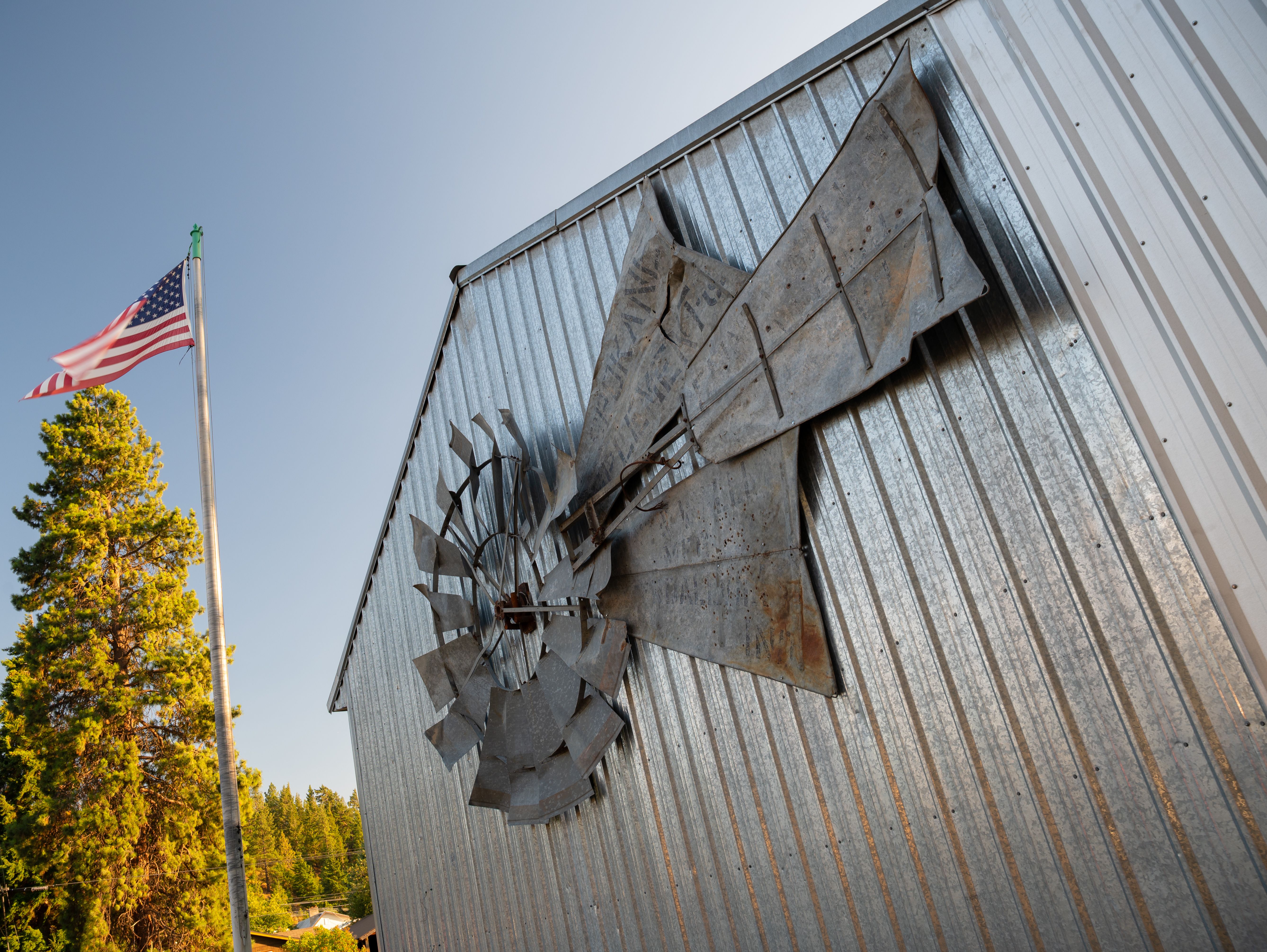 Sierra - Summit Run: Cle Elum, Washington - Risewell Homes