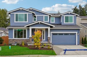 34232 19th Ave SW (Plan 2)