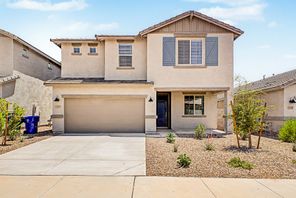 26957 N 169th Dr (Aspen)