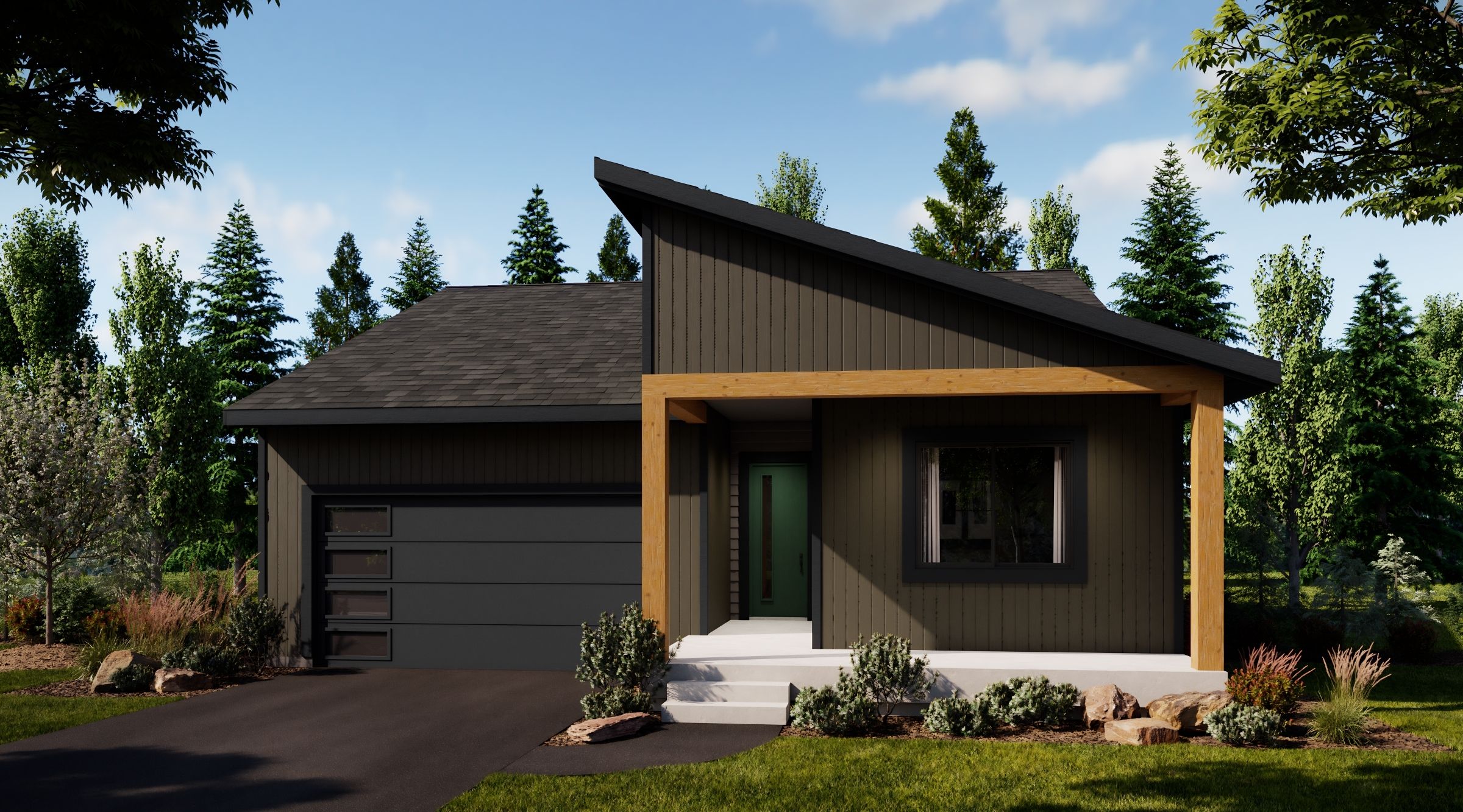453 Saddleback Drive. Cle Elum, WA 98922