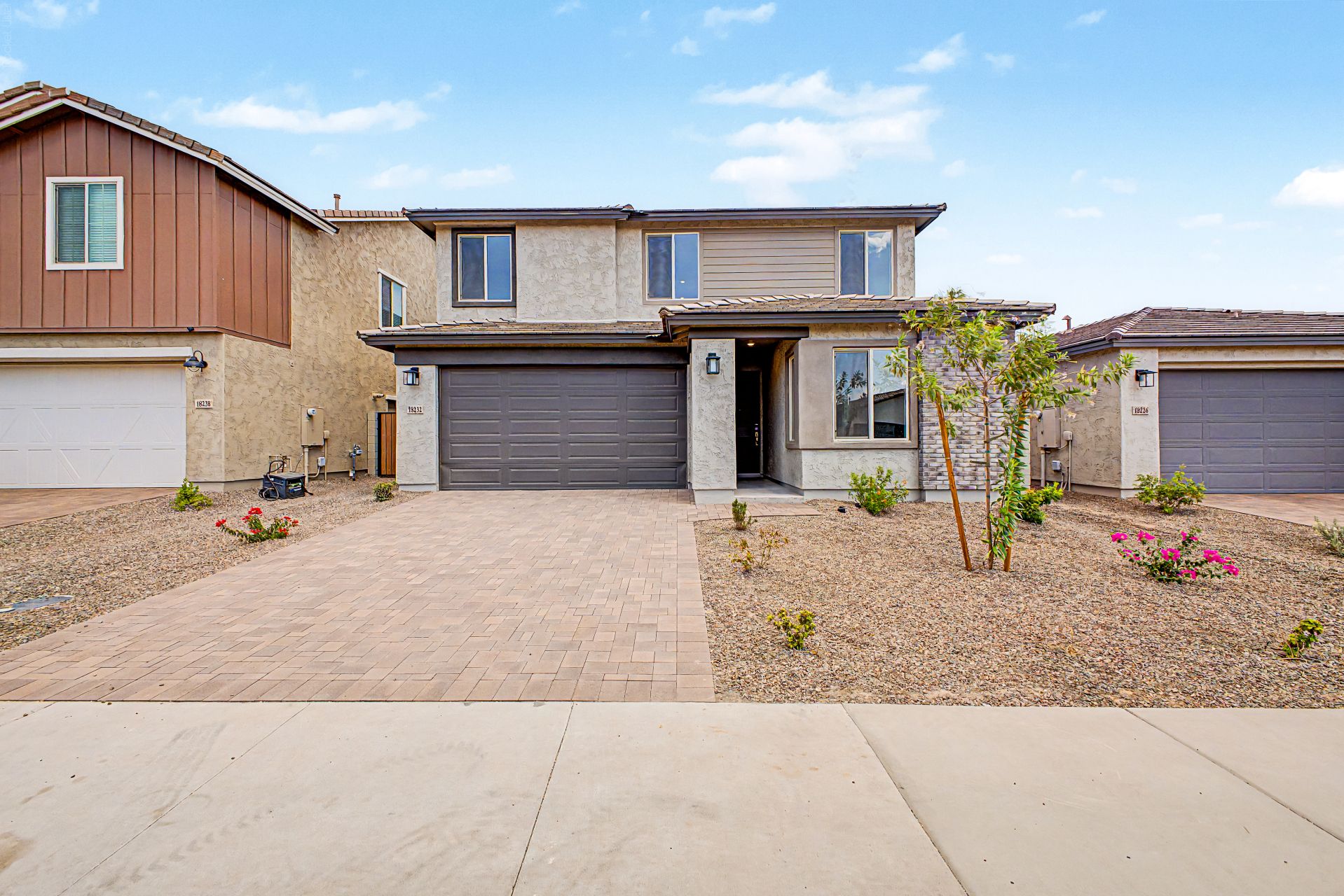 18232 W Lupine Ave (Sorrento)