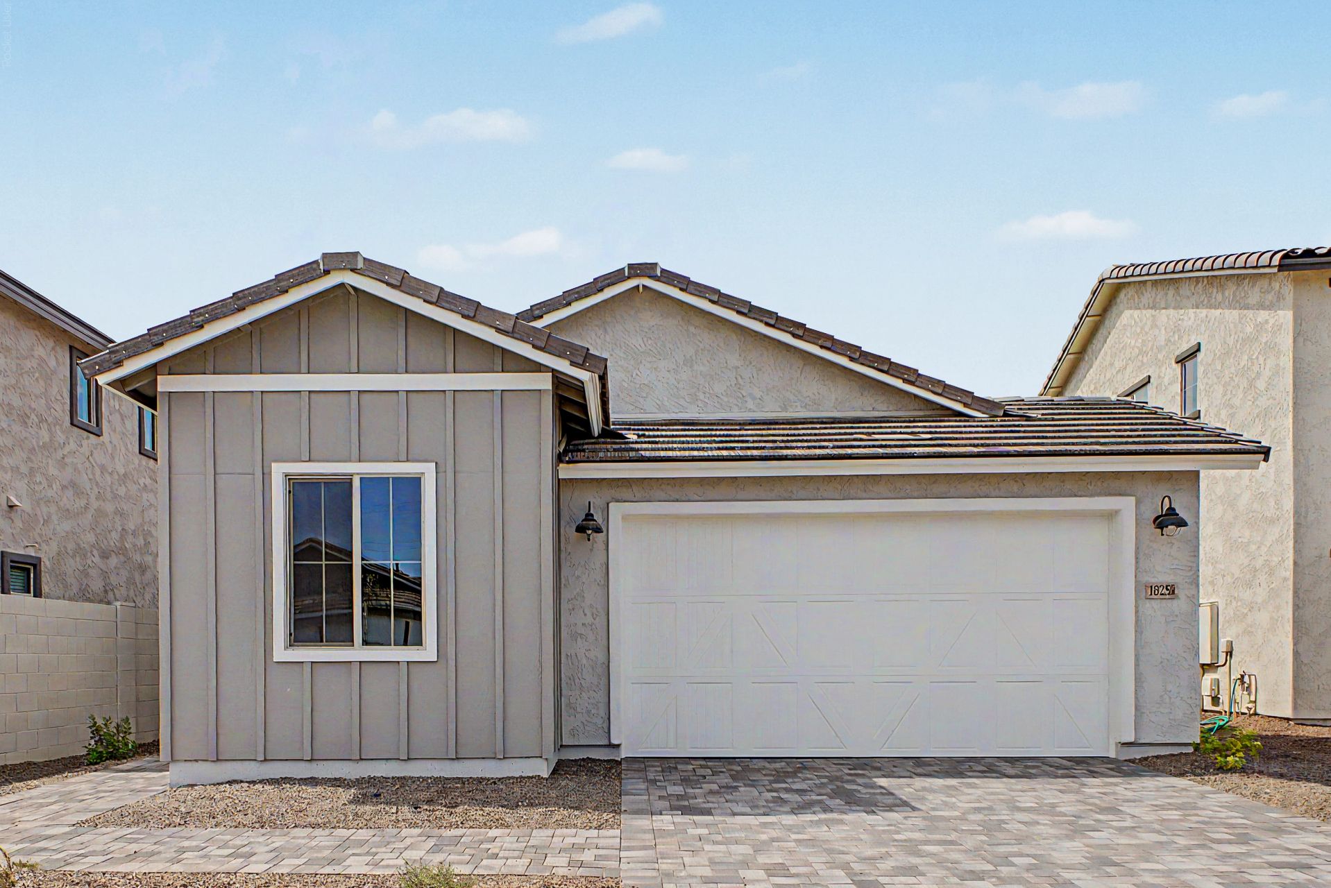 18259 W Lupine Ave (Avalon)