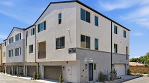 1302 North Pinecrest Paseo (Plan 2)