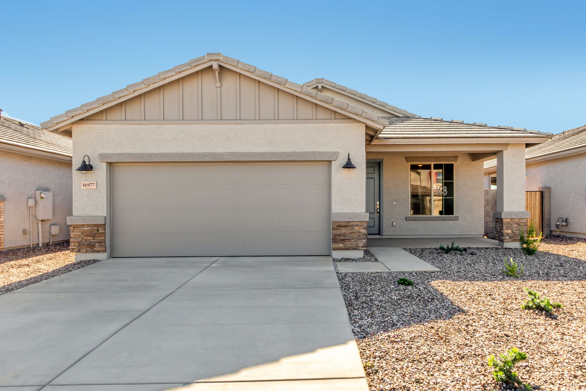 16977 W Spur Dr (Pima)