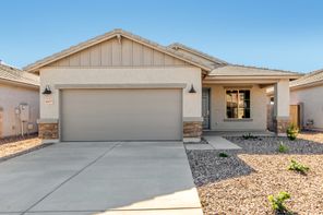 16977 W Spur Dr (Pima)