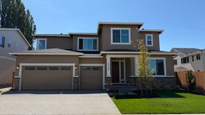 34228 19th Ave SW (Plan 3)