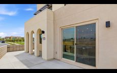 Rubi: Ontario, California - Risewell Homes