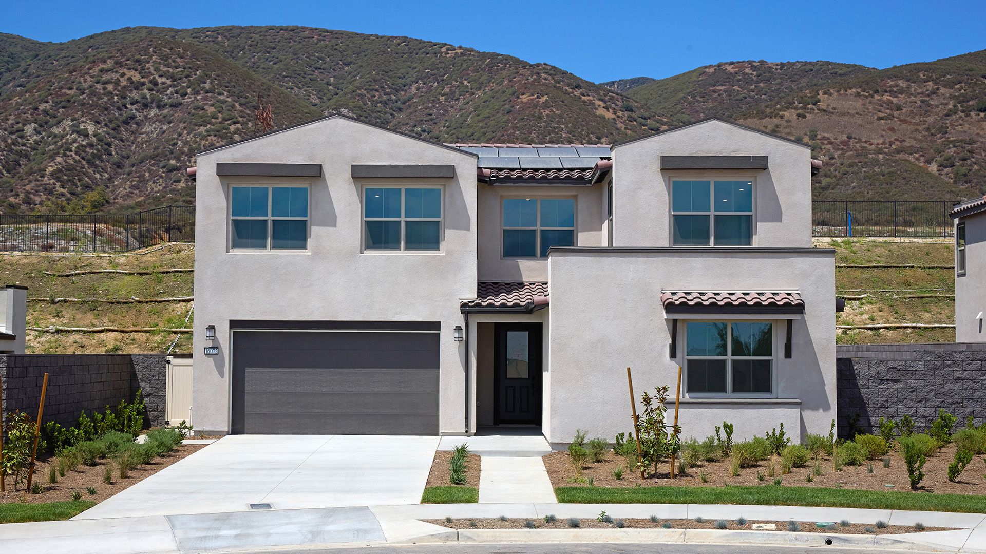 16072 Butterfly Drive (Emerge)