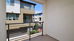 1576 Lima Way Unit 4 (Plan One)