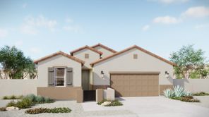 46880 W CRESCENT MOON DR (Radiance)